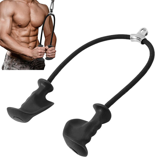 Titan Grip - Ergo Tricep Rope
