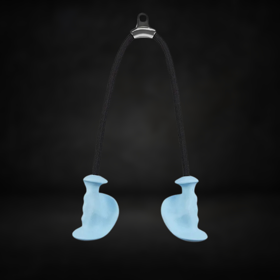 Titan Grip - Ergo Tricep Rope