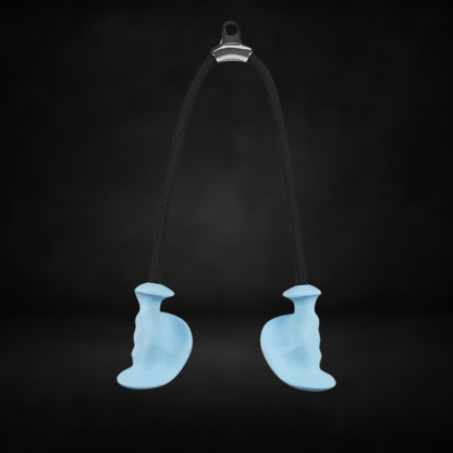 Titan Grip - Ergo Tricep Rope