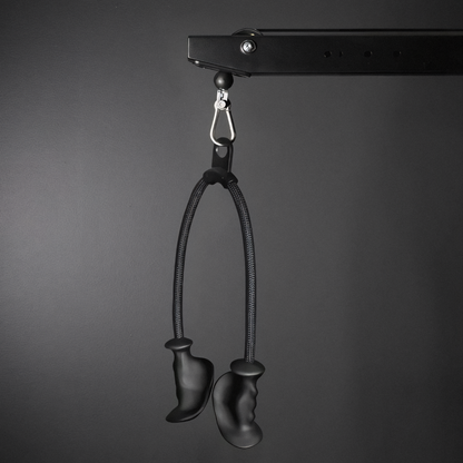 Titan Grip - Ergo Tricep Rope